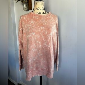 SO sweatshirt sporty comfy‎ outdoor gym street athletic athleisure sportwear